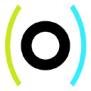 Company logo Ocient