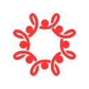 Ociety