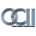 OCII