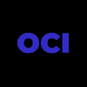 ociinc.com