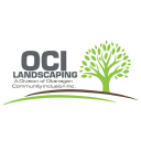 OCI Landscaping