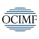 ocimf-ovid.com