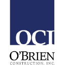 O'Brien Construction