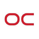 ocinfotech.com