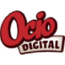 ociodigital.com