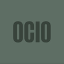Ocio Leisurewear