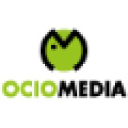ociomedia.com