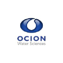 ocion.com