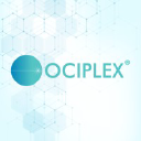 ociplex.com.br