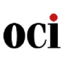 OCI Insurance & Financial Services , Inc.