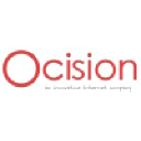 ocision.com
