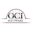 OCI Software