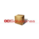 ocisoluciones.com