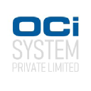 ocisystem.com
