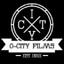 ocityfilms.com