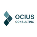 ociusconsulting.co.uk