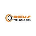 ociustechnologies.com