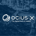 ociusx.com