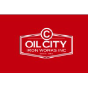 Oil City Iron Works Inc