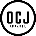 ocjapparel.com