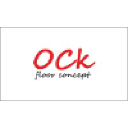 ock.com.tr