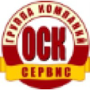 ock.ru