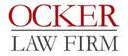 Ocker Law Firm