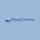 ockers.com