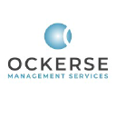 ockerse.com