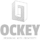ockey.com