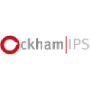 ockham-ips.nl