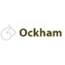 ockham.be