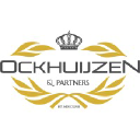 ockhuijzenpartners.com
