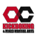 ockickboxing.com