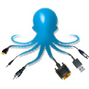 ocktopus.com