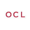 ocl-la.com