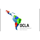 ocla.org.br