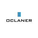 oclaner.com