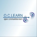 oclearn.org