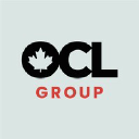 oclgroup.ca