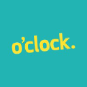 oclockdigital.com