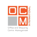 ocm-int.com