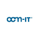 ocm-it.com.mx