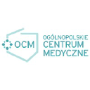 ocm24.pl
