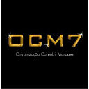 ocm7.com.br