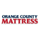 ocmattress.com