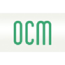 OC McDonald Co  Logo