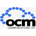 OCM Communications