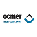 ocmer.com.pl
