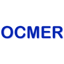 ocmer.it